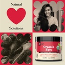pure-organic-beet-root-powder-supplement-4.jpg