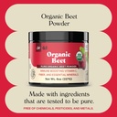 pure-organic-beet-root-powder-supplement-6.jpg
