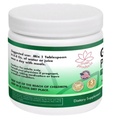 greens-powder-total-nutrition-net-wt-7-0-2.jpg