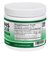 greens-powder-total-nutrition-net-wt-7-0-3.jpg