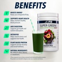 super-greens-beet-infused-superfood-powd-2.jpg