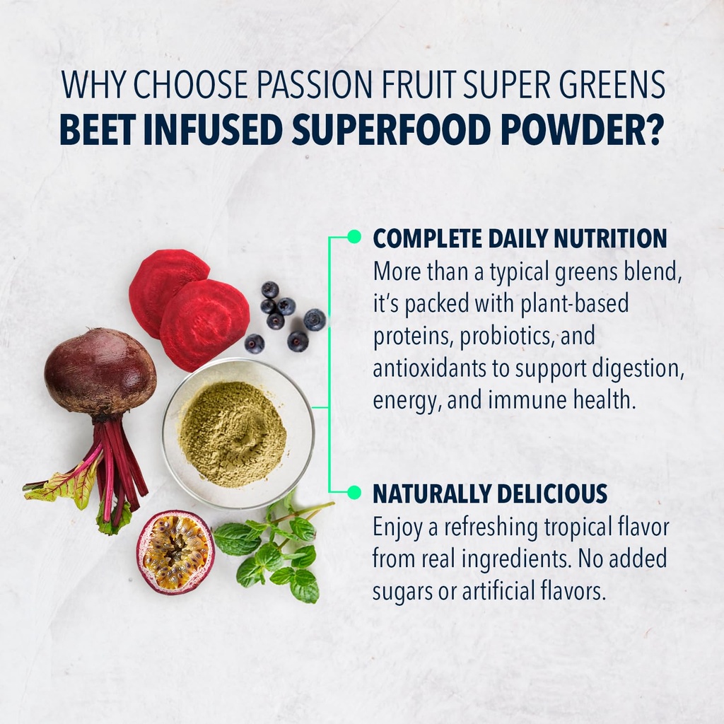 super-greens-beet-infused-superfood-powd-3.jpg