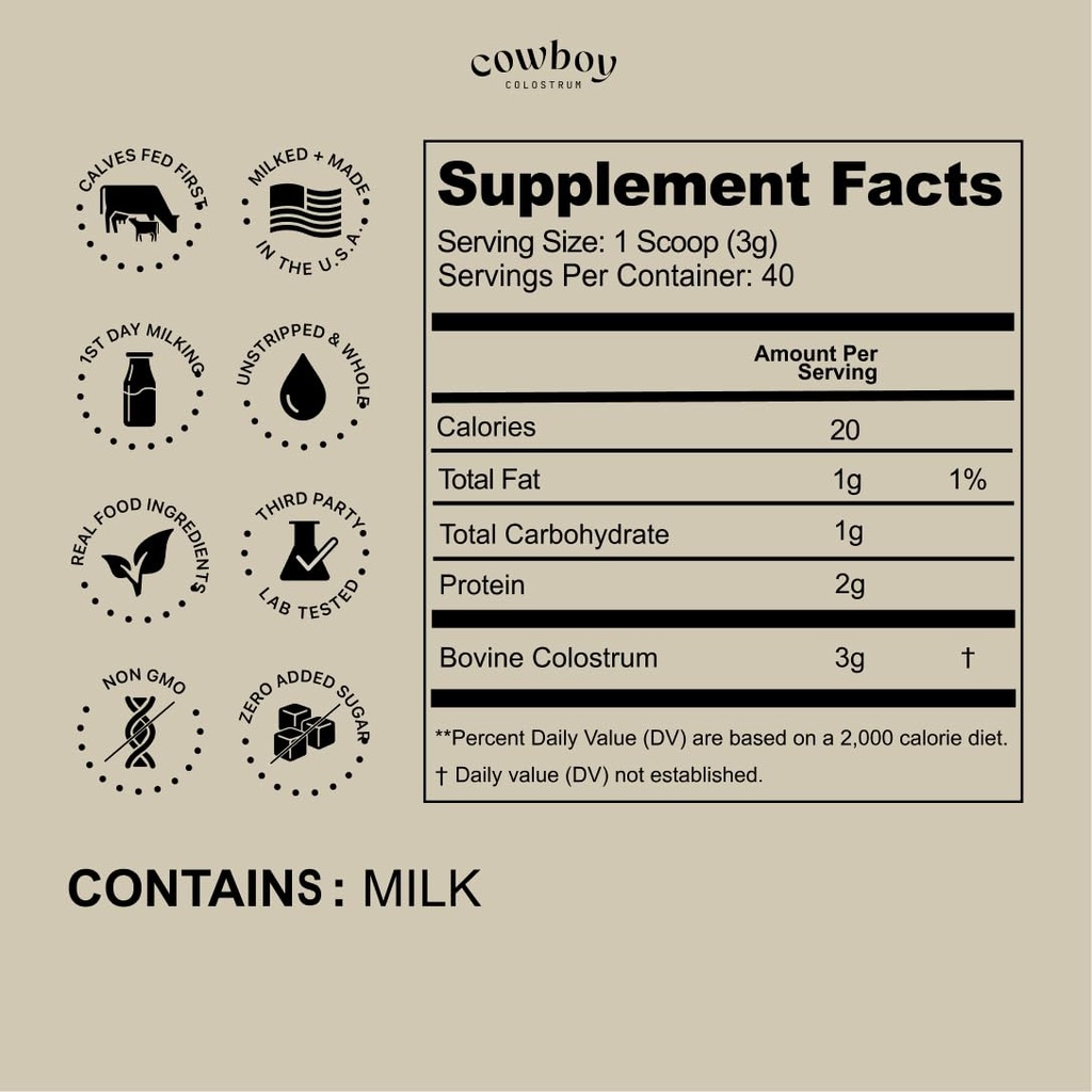 cowboy-the-exclusive-1st-milking-whole-g-2.jpg