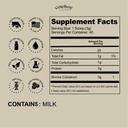 cowboy-the-exclusive-1st-milking-whole-g-2.jpg