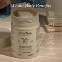 cowboy-the-exclusive-1st-milking-whole-g-4.jpg