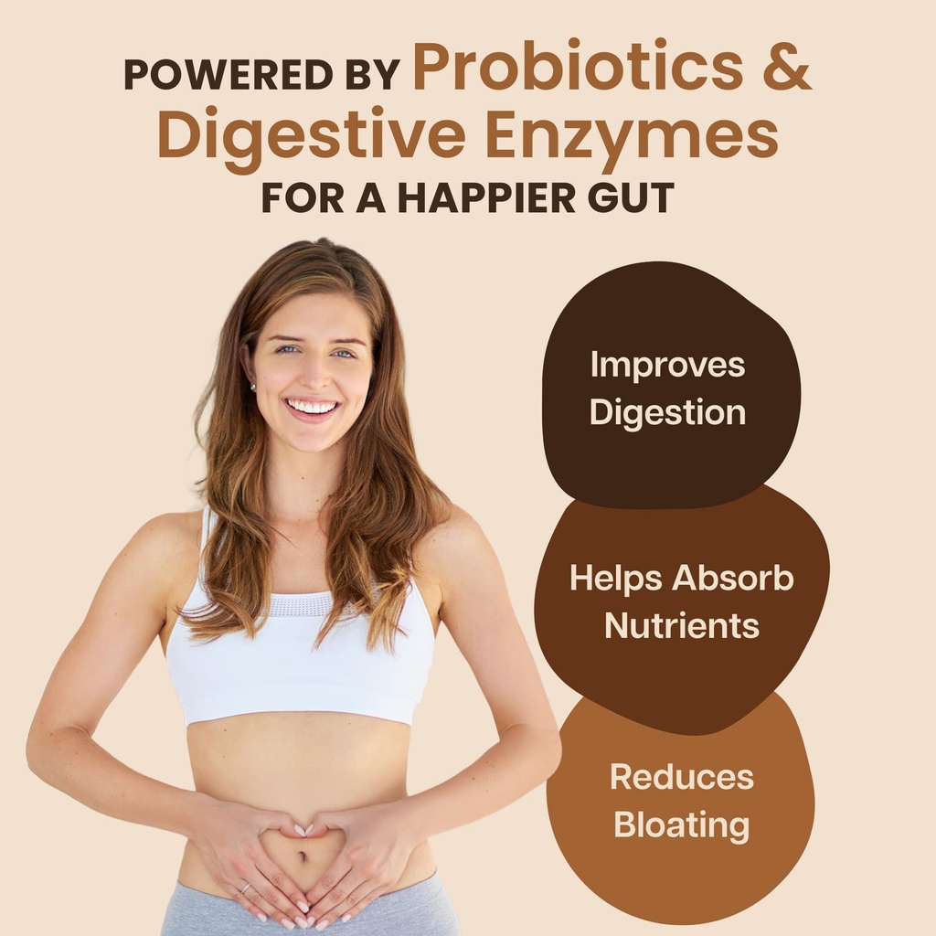 organic-chocolate-4000mg-grass-fed-bovin-6.jpg