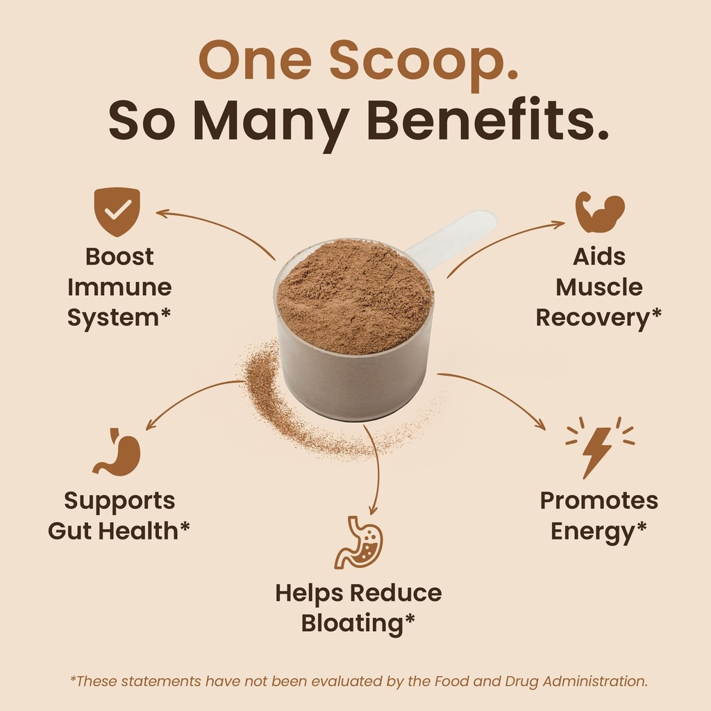 organic-chocolate-4000mg-grass-fed-bovin-3.jpg