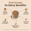 organic-chocolate-4000mg-grass-fed-bovin-3.jpg