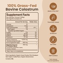 organic-chocolate-4000mg-grass-fed-bovin-5.jpg