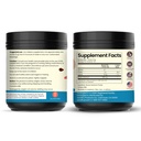 sandhu-s-grass-fed-bovine-colostrum-powd-3.jpg