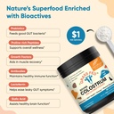 sandhu-s-grass-fed-bovine-colostrum-powd-5.jpg