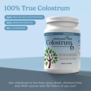 100-pure-bovine-colostrum-powder-grass-f-6.jpg
