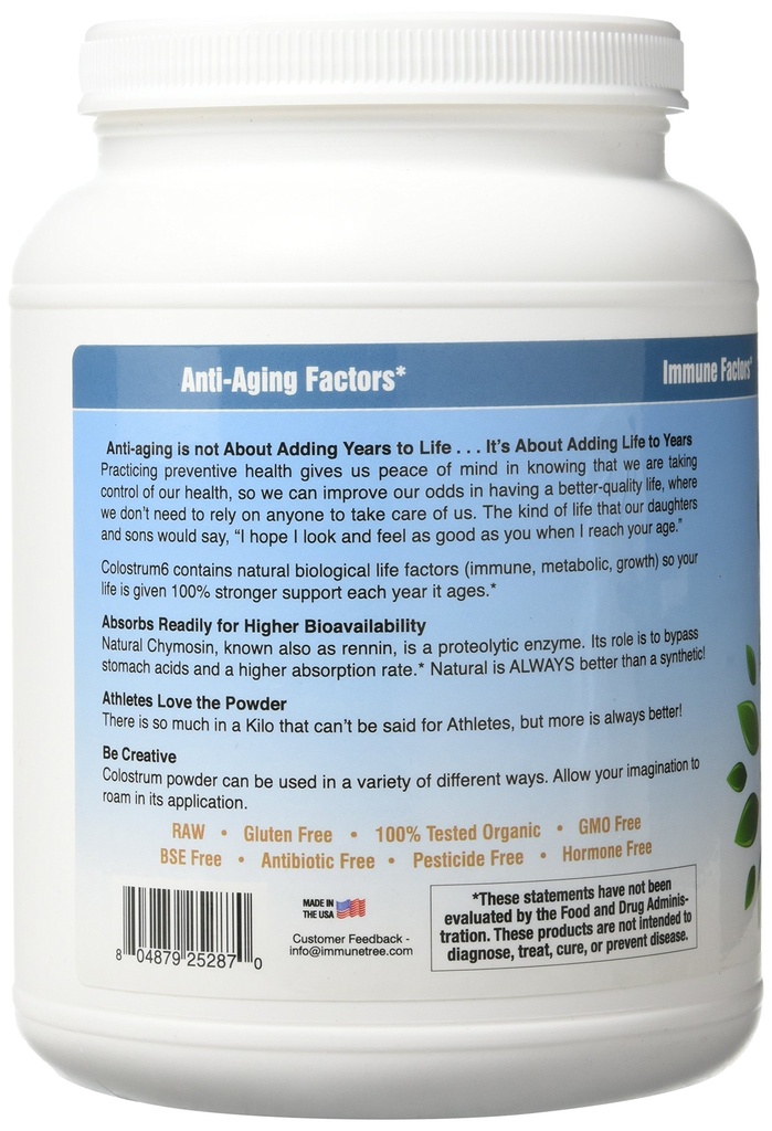 100-pure-bovine-colostrum-powder-grass-f-4.jpg