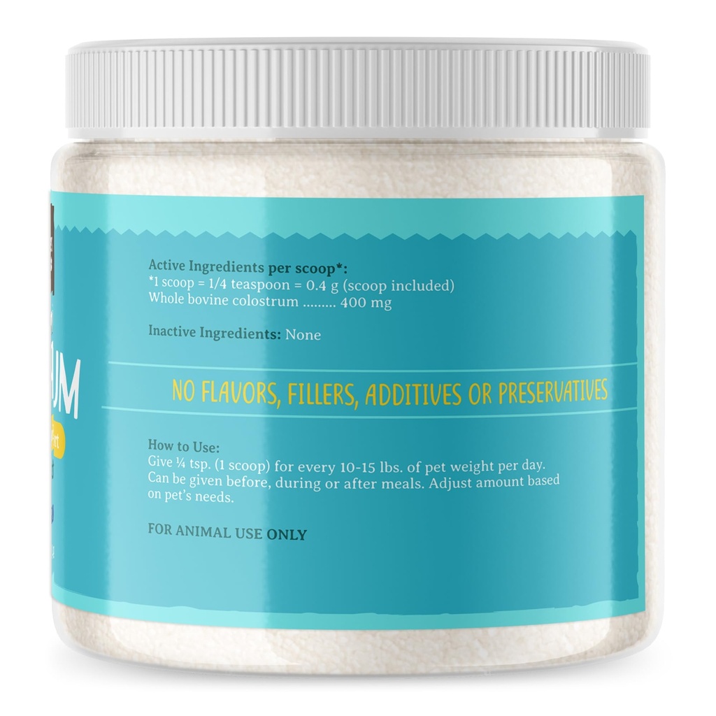 raw-paws-pet-bovine-colostrum-for-dogs-a-2.jpg