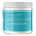 raw-paws-pet-bovine-colostrum-for-dogs-a-2.jpg