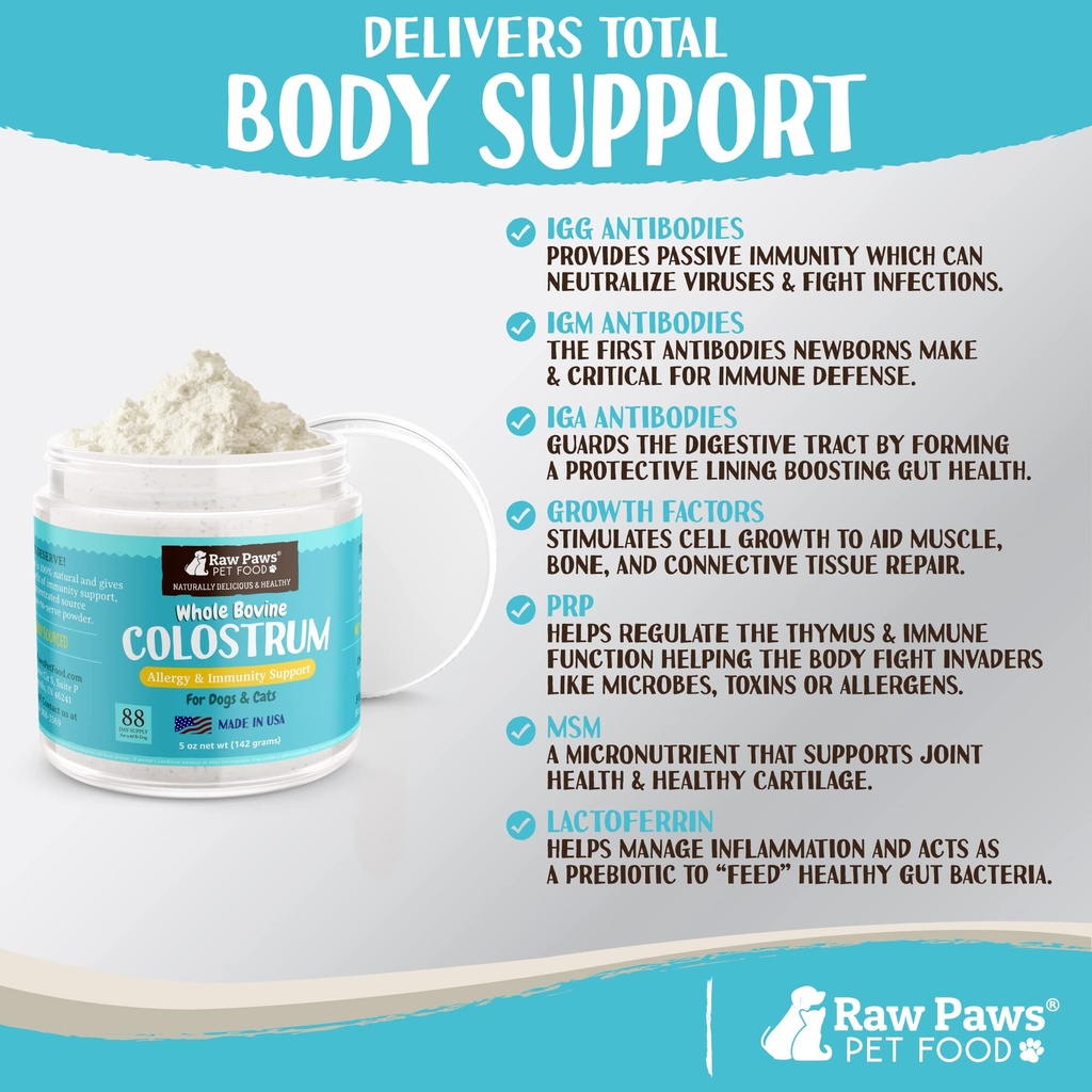 raw-paws-pet-bovine-colostrum-for-dogs-a-6.jpg