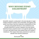 100-bovine-colostrum-powder-120-servings-5.jpg