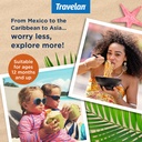 anti-diarrhea-pills-help-prevent-travele-6.jpg