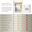puregold-bovine-colostrum-powder-100-pur-4.jpg