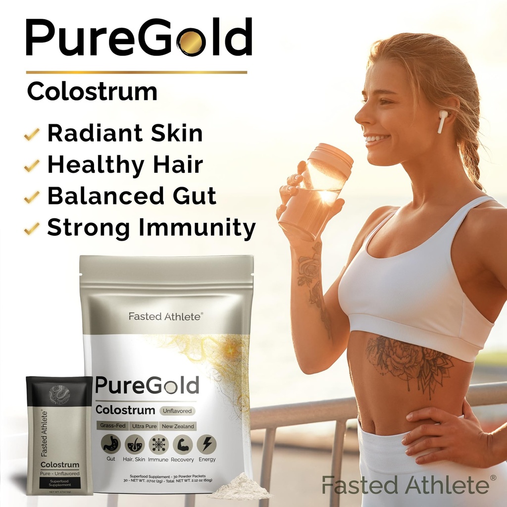 puregold-bovine-colostrum-powder-100-pur-5.jpg