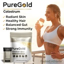 puregold-bovine-colostrum-powder-100-pur-5.jpg