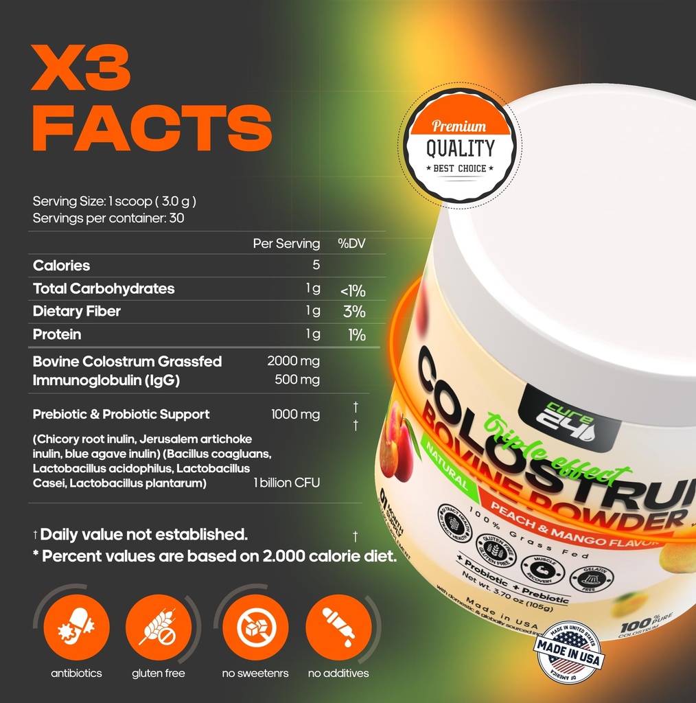 bovine-colostrum-x3-supplement-powder-fo-2.jpg