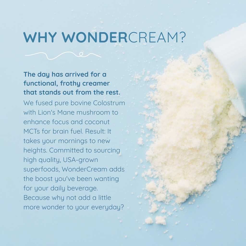 wondercow-bovine-colostrum-superfood-cre-3.jpg