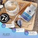 dr-emil-nutrition-complete-multi-collage-4.jpg