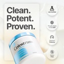prime-powders-colostrum-powder-grass-fed-6.jpg