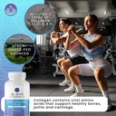 dr-emil-nutrition-complete-multi-collage-6.jpg