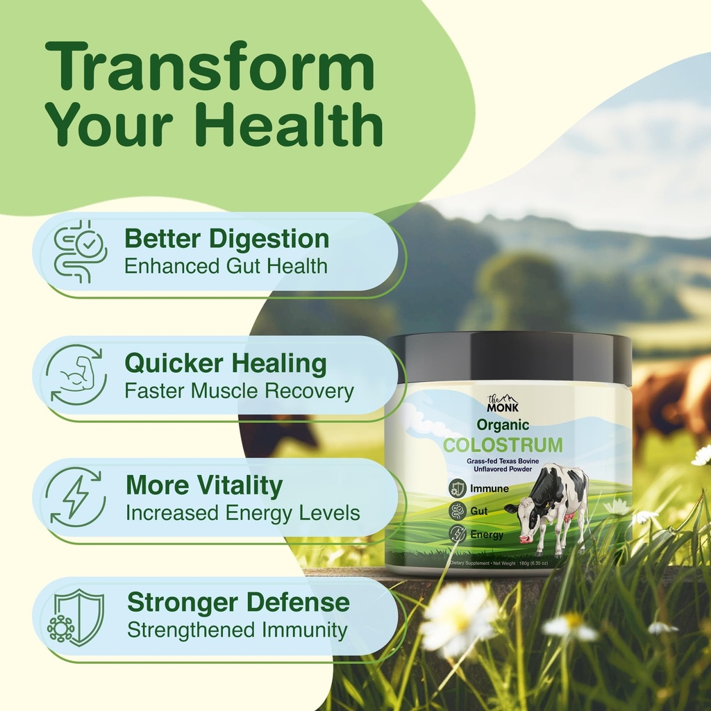 colostrum-supplement-grass-fed-texas-bov-2.jpg