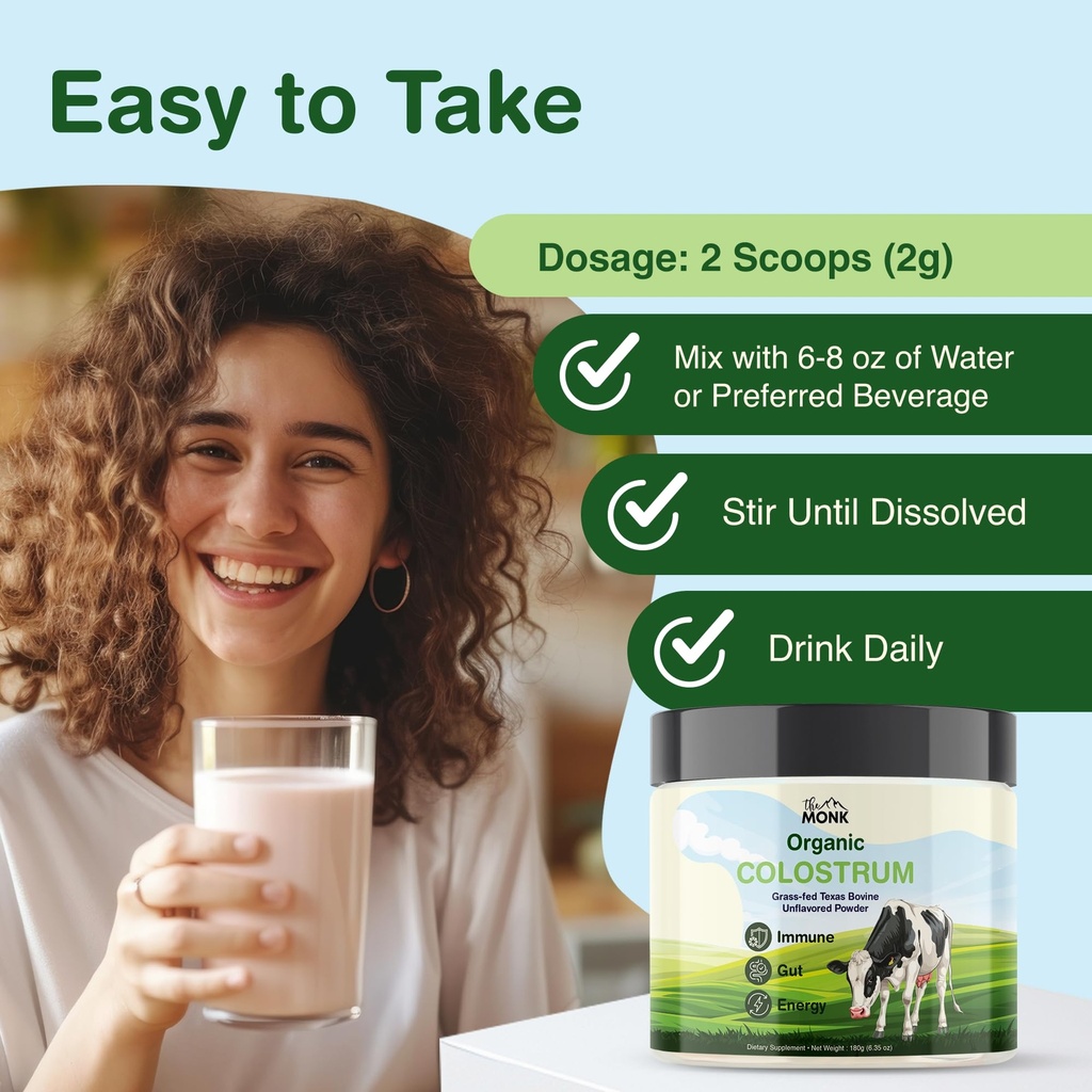 colostrum-supplement-grass-fed-texas-bov-5.jpg