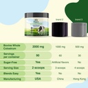 colostrum-supplement-grass-fed-texas-bov-6.jpg
