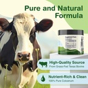 colostrum-supplement-grass-fed-texas-bov-4.jpg