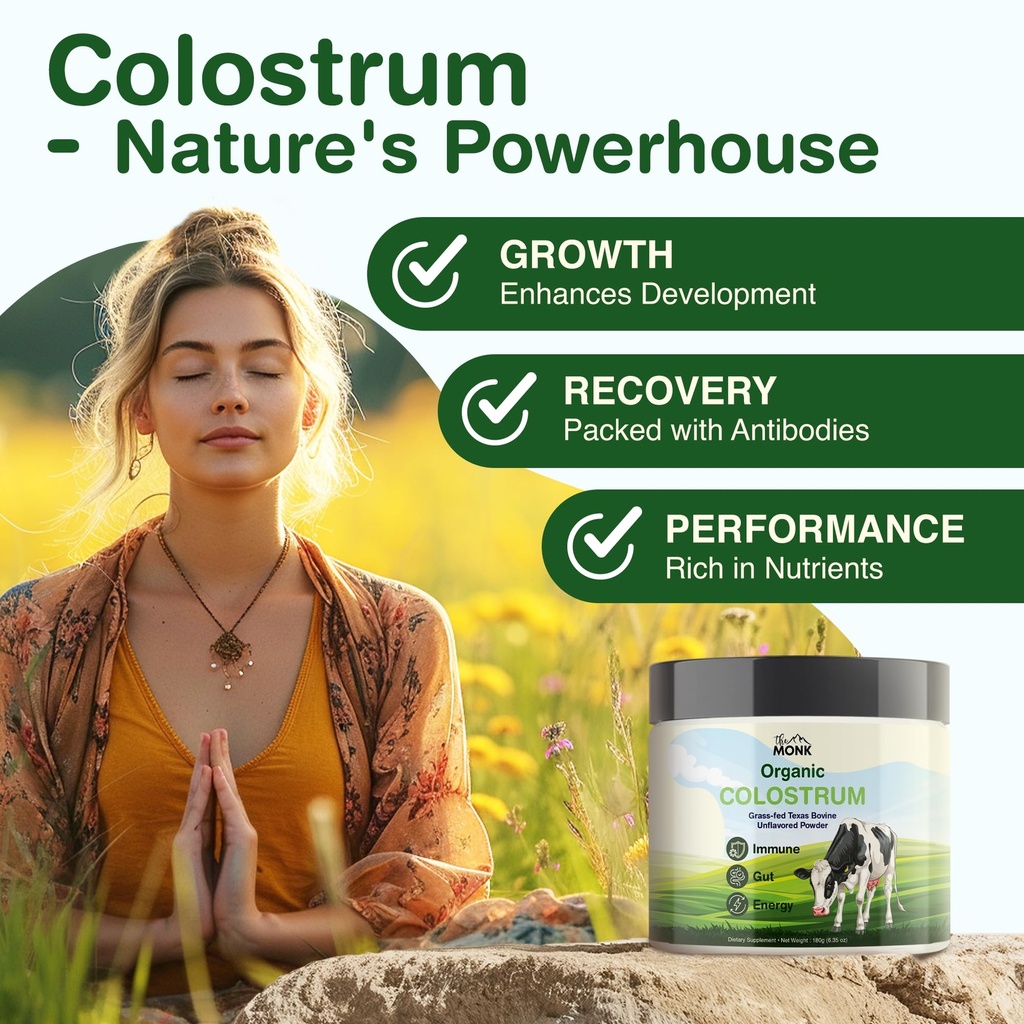 colostrum-supplement-grass-fed-texas-bov-3.jpg
