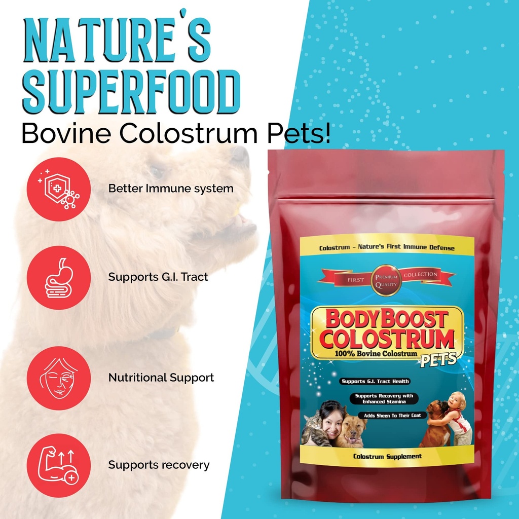 bodyboost-bovine-colostrum-for-dogs-and--3.jpg