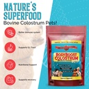 bodyboost-bovine-colostrum-for-dogs-and--3.jpg