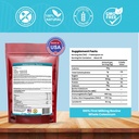 bodyboost-bovine-colostrum-for-dogs-and--2.jpg