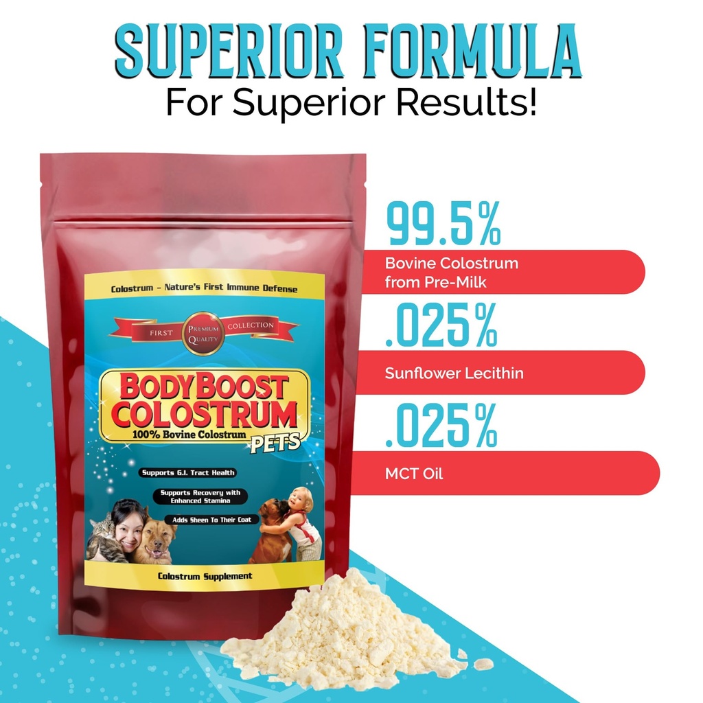 bodyboost-bovine-colostrum-for-dogs-and--4.jpg