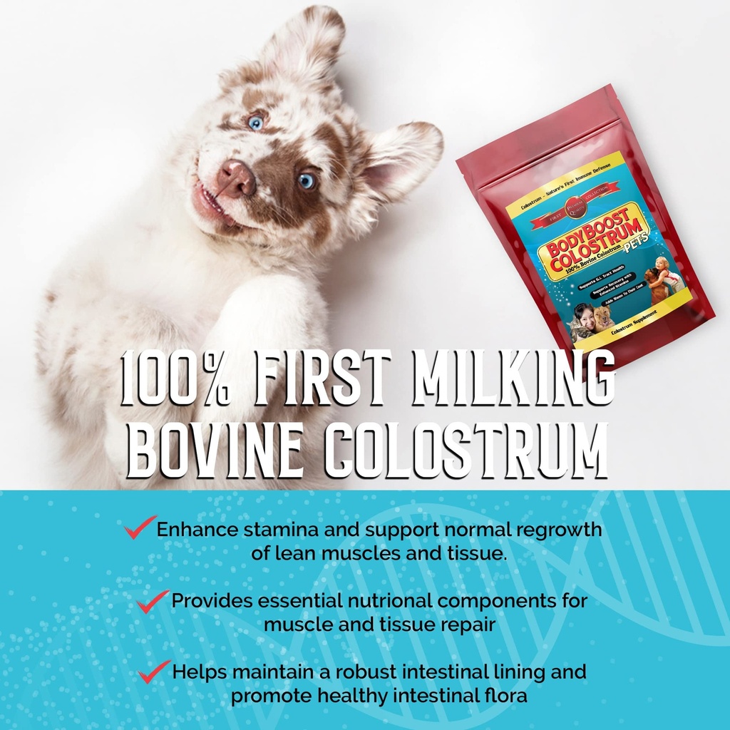bodyboost-bovine-colostrum-for-dogs-and--5.jpg