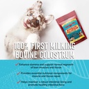 bodyboost-bovine-colostrum-for-dogs-and--5.jpg