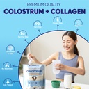 vitamatic-bovine-colostrum-30-igg-powder-4.jpg