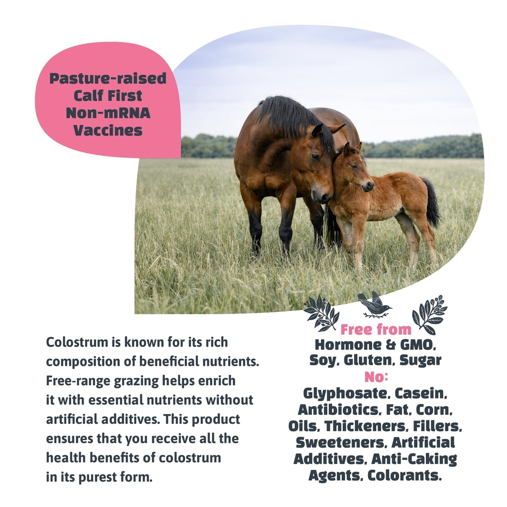 milk-wealth-pure-mare-colostrum-powder-5-5.jpg