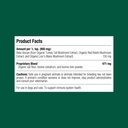 standard-process-mushroom-complex-for-do-2.jpg