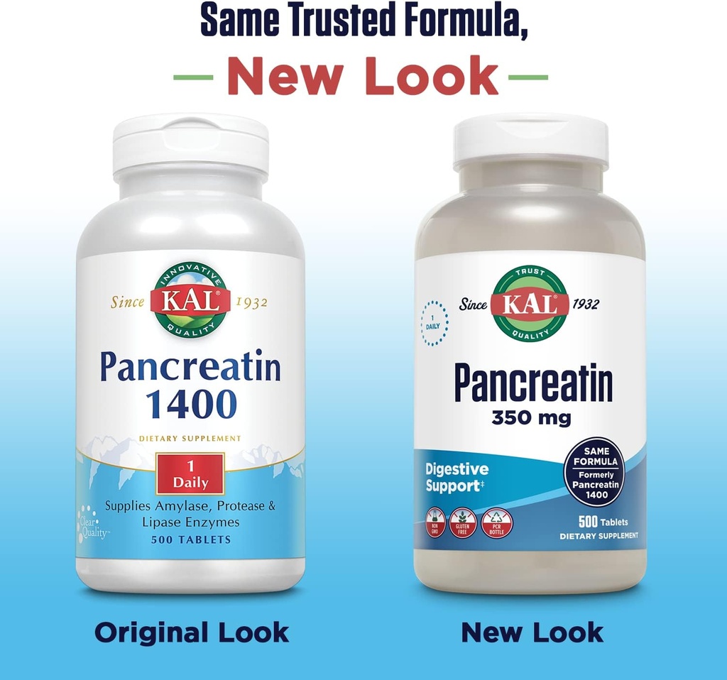 kal-pancreatin-350mg-digestive-enzymes-f-3.jpg