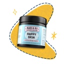 alice-eli-happy-skin-seasonal-allergy-su-2.jpg