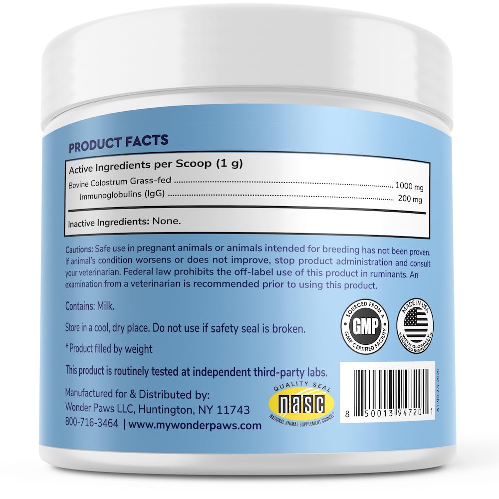 wonder-paws-premium-grass-fed-colostrum--2.jpg