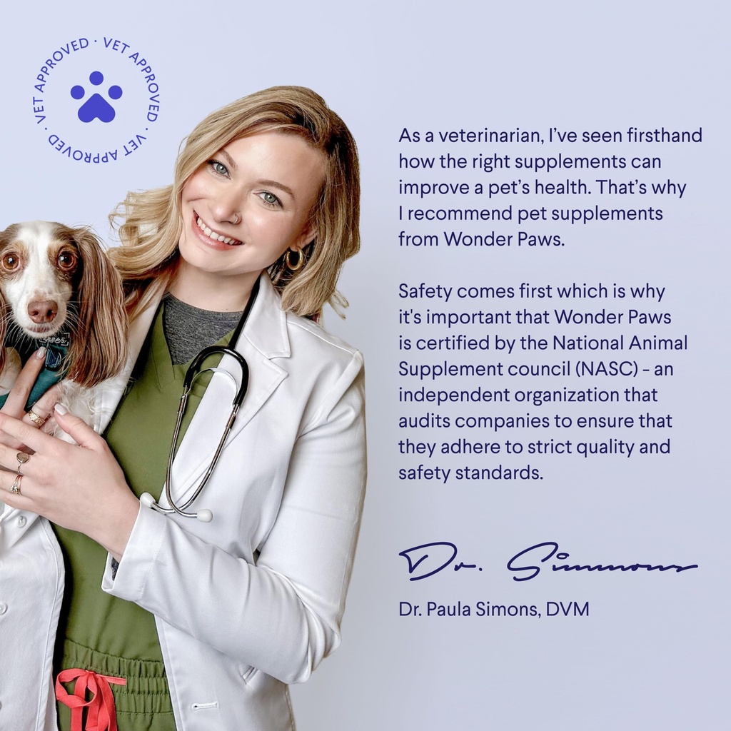 wonder-paws-premium-grass-fed-colostrum--3.jpg