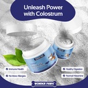wonder-paws-premium-grass-fed-colostrum--6.jpg