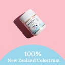 hi-well-premium-100-pure-new-zealand-bov-2.jpg